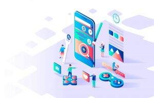 Why mobile app development is important