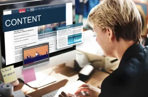 performance marketing agency