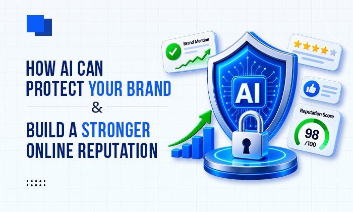 Importance of online presence for businesses