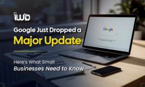 best SEO agencies for small businesses