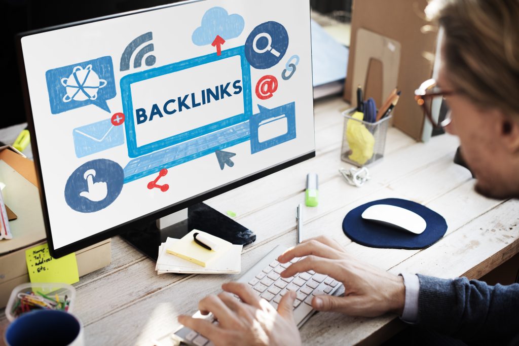 SEO Services India | IWD Technologies